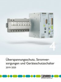 ATEX-Kombi aus Temperaturregler, Begrenzer und Power Selector für