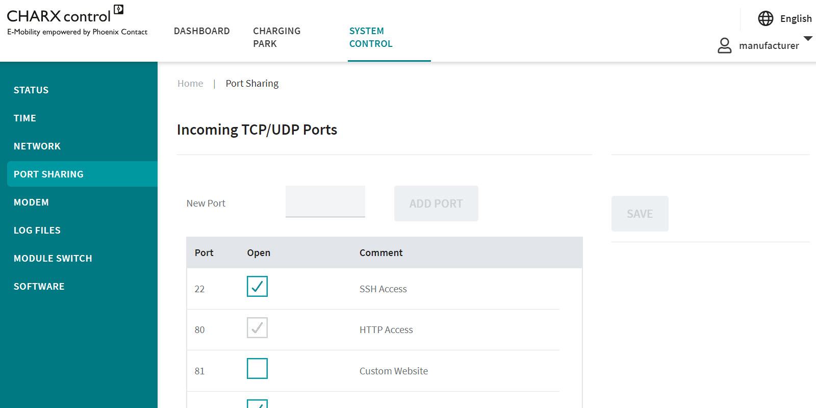 MicrosoftTeams-image (18)