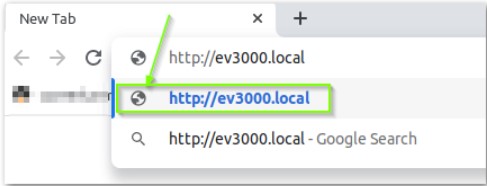 direkte_Verbindung_Ladecontroller