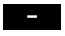 Decrement (decrease)