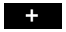 Increment (increase)