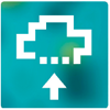 Proficloud writer